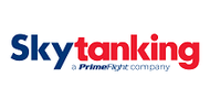 Firmenlogo: Skytanking Holding GmbH