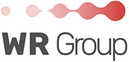Firmenlogo: WR Group GmbH