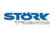 Firmenlogo: STÖRK-TRONIC Störk GmbH & Co. KG