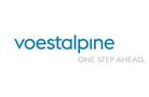 Firmenlogo: voestalpine Specialty Metals Europe GmbH