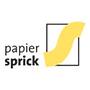 Firmenlogo: Sprick GmbH Bielefelder Papier- und Wellpappenwerke & Co.
