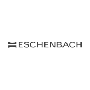 Firmenlogo: Eschenbach Optik GmbH