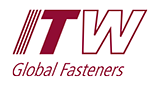 Firmenlogo: ITW Fastener Products GmbH