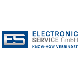 Firmenlogo: E. S. Electronic Service GmbH