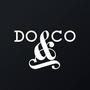 Firmenlogo: DO & CO Airline Catering
