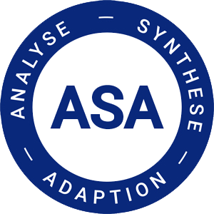 ASA Dr. Kessel