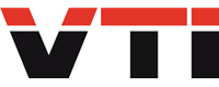 Firmenlogo: VTI Ventil Technik GmbH