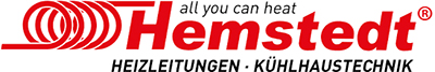 Hemstedt GmbH Heizleitungen & Kühlhaustechnik
