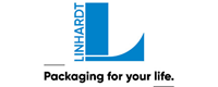Firmenlogo: LINHARDT Viechtach GmbH & Co.KG