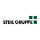 Firmenlogo: Theo Steil GmbH