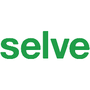 Firmenlogo: SELVE GmbH & Co. KG