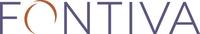 Firmenlogo: FONTIVA Unternehmensgruppe