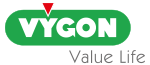 Firmenlogo: VYGON Germany GmbH