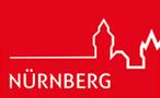Firmenlogo: Stadt Nürnberg
