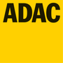 Firmenlogo: ADAC Nordbayern e.V.