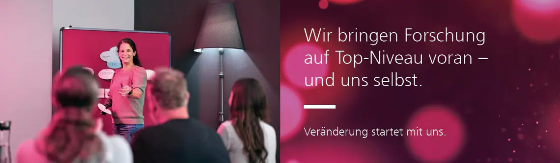 Verwaltung_dt.jpg
