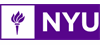 Firmenlogo: New York University Berlin