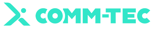 X Comm-Tec