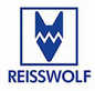Firmenlogo: REISSWOLF International GmbH
