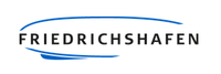 Firmenlogo: Stadt Friedrichshafen