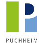 Firmenlogo: Stadt Puchheim