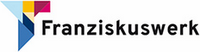 Firmenlogo: Franziskuswerk Schönbrunn gGmbH