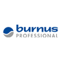 Firmenlogo: Burnus Professional GmbH & Co. KG