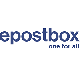 Firmenlogo: epostbox epb GmbH