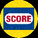 Firmenlogo: SCORE GmbH