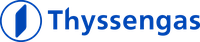Firmenlogo: Thyssengas GmbH