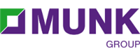 Firmenlogo: MUNK Group