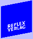 Firmenlogo: Reflex Verlag GmbH