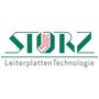 Firmenlogo: Schaltungsdruck Storz GmbH + Co. KG