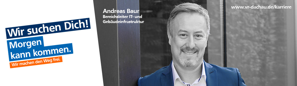 Headerbild