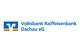 Firmenlogo: Volksbank Raiffeisenbank Dachau eG