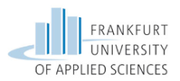 Firmenlogo: Frankfurt University of Applied Sciences