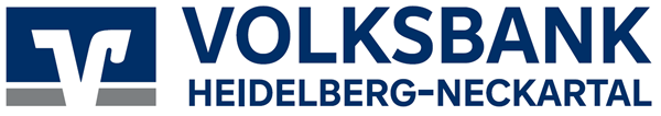 Unternehmenslogo