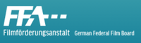 Firmenlogo: FFA Filmförderungsanstalt