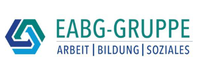 Firmenlogo: Essener Arbeit-Beschäftigungsgesellschaft mbH