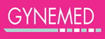 Firmenlogo: GYNEMED GmbH & Co. KG