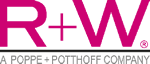 Firmenlogo: R+W Antriebselemente GmbH