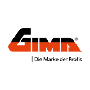 Firmenlogo: GIMA GmbH & Co. KG