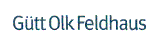 Firmenlogo: Gütt Olk Feldhaus Partnerschaft von Rechtsanwälten mbB