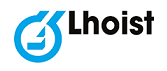 Firmenlogo: Lhoist Germany Rheinkalk GmbH