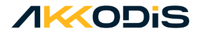 Firmenlogo: Akkodis Germany Tech Experts GmbH