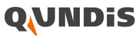 Firmenlogo: QUNDIS GmbH