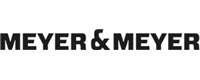Firmenlogo: Meyer & Meyer Holding SE & Co. KG