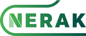 NERAK GmbH Fördertechnik