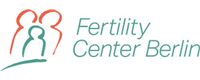 Firmenlogo: Fertility Center Berlin