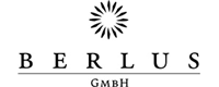 Firmenlogo: Berlus GmbH